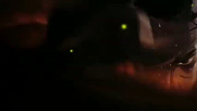 Северный ветер: Сломаное время #shuofengpozhenzi #edit #anime #aestetic #северныйветерсломаноевремя смотреть онлайн