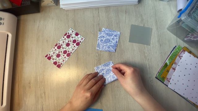 Конверты для наличных смотреть онлайн