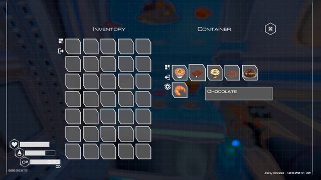 Planet Crafter | Early Access | Season 2 | Epilogue | Base Tour! смотреть онлайн