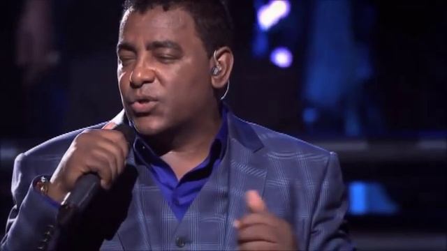 GIGANTES DO SAMBA/ DVD completo смотреть онлайн