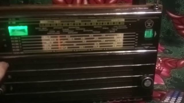 океан 209 окончание ремонта смотреть онлайн