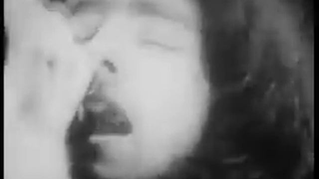Free - All Right Now RARE смотреть онлайн