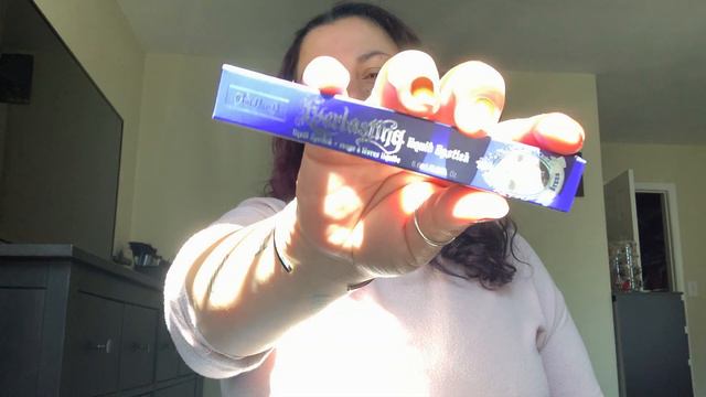 Kat Von D Mystery Bag смотреть онлайн