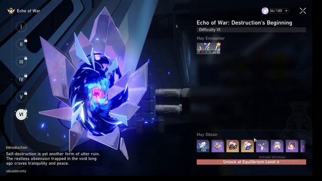 Honkai Star Rail Weekly World Bosses !!!!!!DO AT END OF THE WEEK!!!!!!! #honkaistarrail смотреть онлайн
