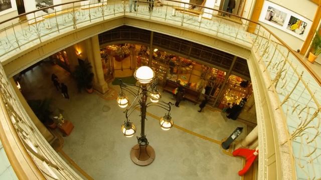 Top 10 things to do in Brussels, Belgium. Visit Brussels смотреть онлайн