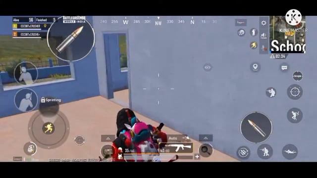 100kills montage| #bgmi All weapon montage | best montage| samsung galaxy j1 j2 j5 j7 j9 a5 A7 a9 a смотреть онлайн