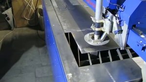 Triton CUT 100