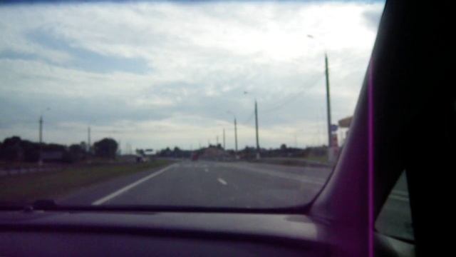 Поездка к другу на дачу ЯСНОГОРСК Июль 2020 смотреть онлайн