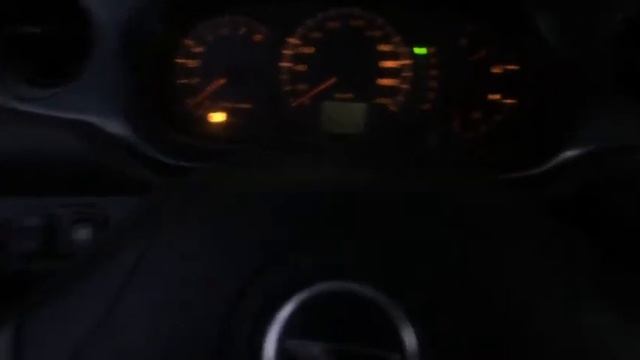 дайхатсу 2002 1.3 Turbo за 115 тысяч рубликов смотреть онлайн