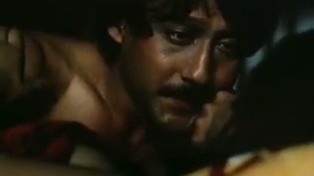 Индийский фильм Душа моя (Русская озвучка) смотреть онлайн