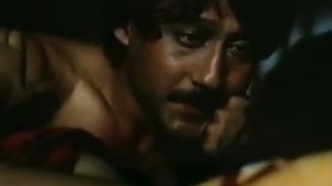 Индийский фильм Душа моя (Русская озвучка)