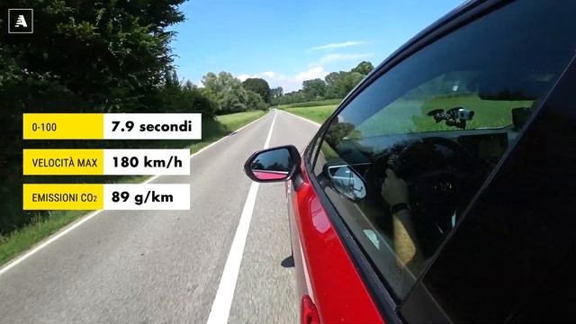 Toyota Corolla | Tutta nuova, tutta da scoprire смотреть онлайн