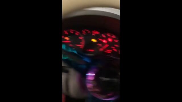 Big turbo b5 aeb Avant runs again also paint and body смотреть онлайн