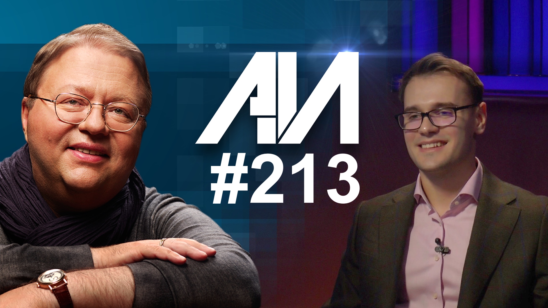 213 Antonivanov.ru и st.sema о моральном вреде. Право на компенсацию смотреть онлайн