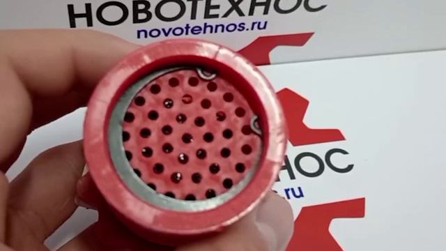 работаем без выходных