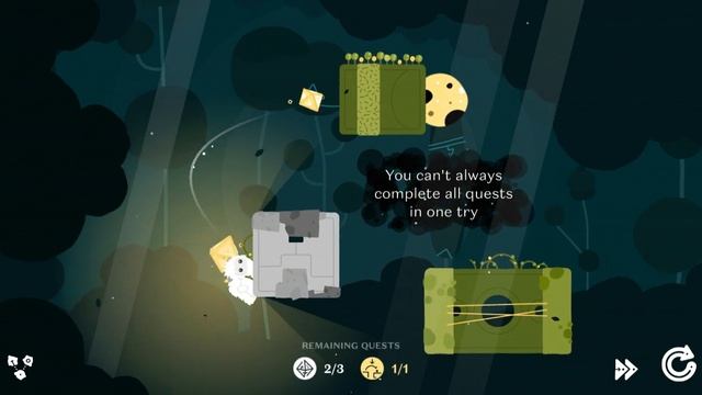 ? Прохождение illi - 1-5 LVL смотреть онлайн