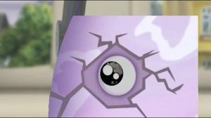 лунтик переехал к барбоскинам 1 часть