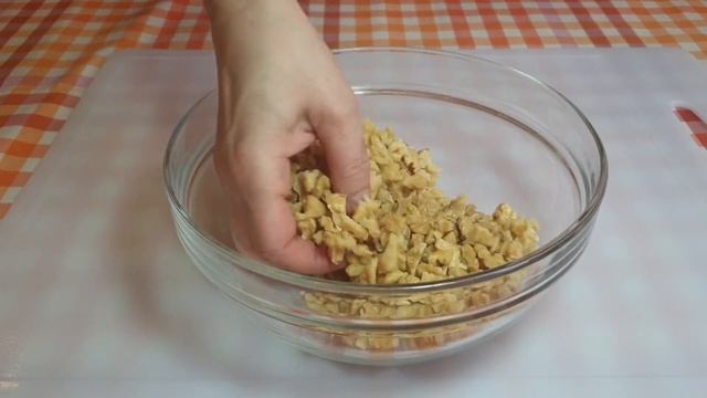 Веганская Кухня