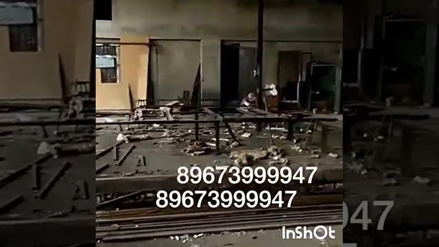 видео №2 Ковка Дагестан смотреть онлайн