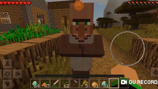 Начал делать ремонт у себя в кузнице! смотреть онлайн