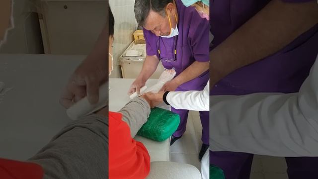 Перелом пятки/Бриллиантовая нога/ Сломал ногу/ Гипс/ 17 апреля 2021 г. смотреть онлайн