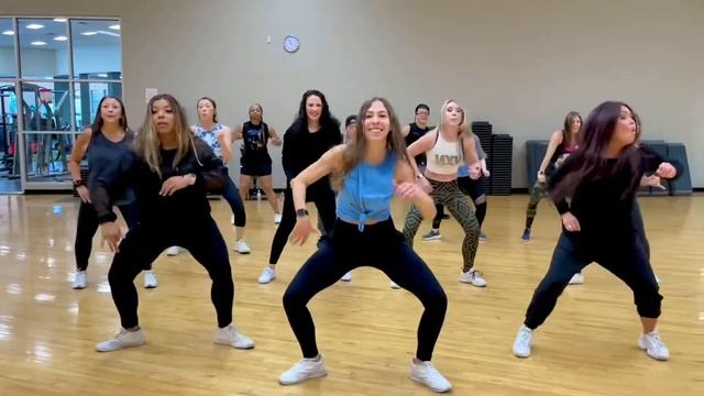 Perm by Bruno Mars смотреть онлайн