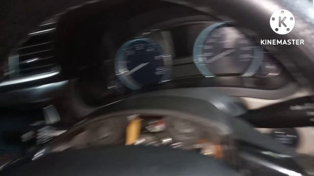 How To Remove a Steering Airbag Maruti Suzuki Ciaz | Airbag Removal Suzuki Ciaz смотреть онлайн