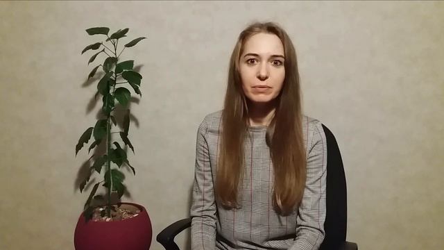 Подбор персонала. Соционика. Квадра Гамма. ч.4 смотреть онлайн