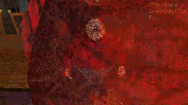 How to download microsoft 3d movie maker (3dmm)