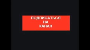Реклама Билайн  -  'Ой, телефончик'! - Сергей Светлаков