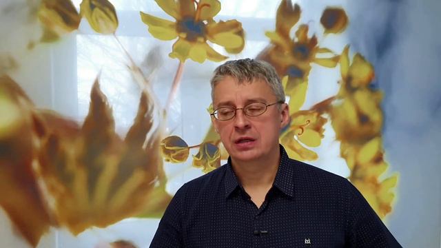 Почему Бог любит сердце ребёнка смотреть онлайн