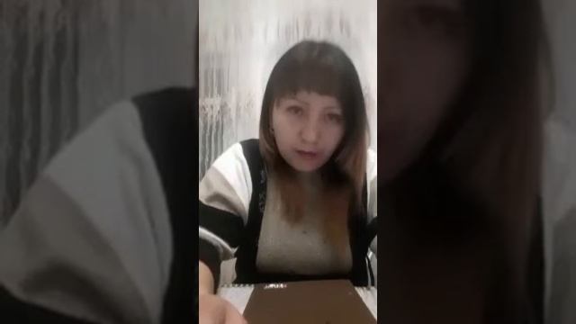 #СЫР ДИДАРЫ# ЖАҢАҚОРҒАН КАНАЛЫНАН БАС ПРОКОРУТУРА НАЗАРЫНА ЖОЛДАУ смотреть онлайн