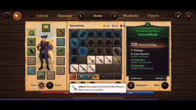 Top many asked questions in Villagers and Heroes ! смотреть онлайн
