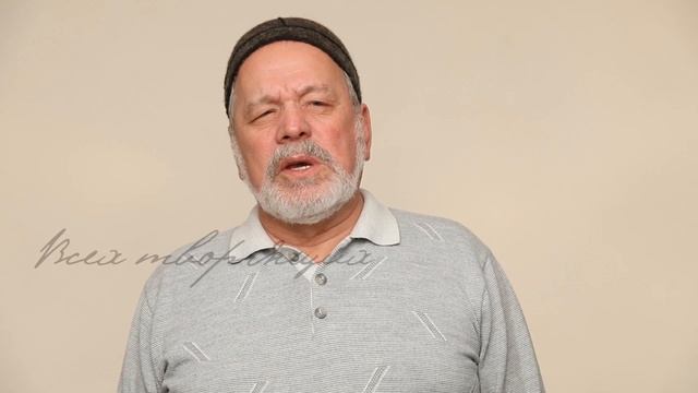 Прояви заботу о детях