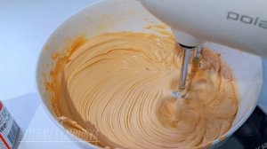 Торт Карамельная девочка  , невероятно вкусно