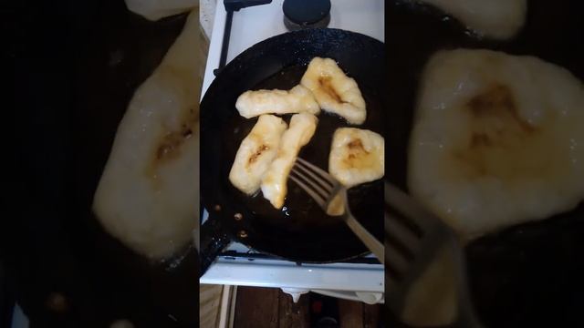 Как увлечь детей смотреть онлайн