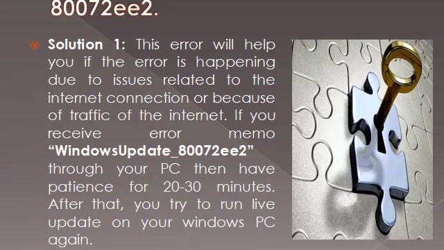 Solve Xinput1_3.dll Not Found or Missing Error in Windows смотреть онлайн