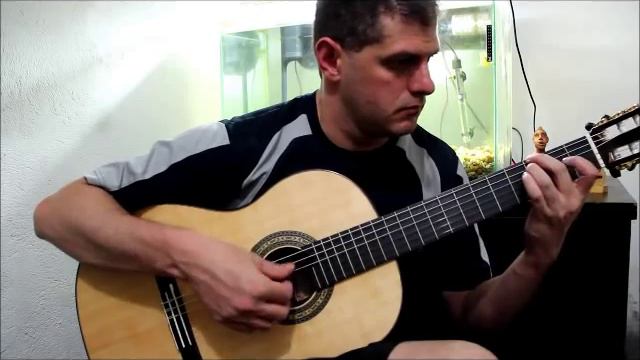 Silent Night (arr. Kevin Gallagher) смотреть онлайн