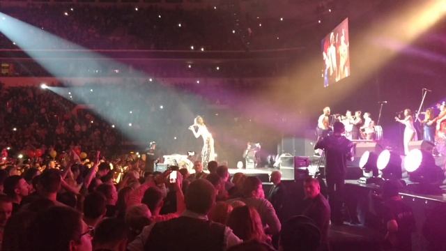 Ленинград Минск Арена декабрь 2018 кожаная сумка прада смотреть онлайн