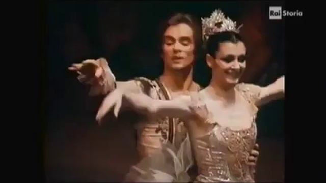 НУРЕЕВ НА ПЛАТНОМ КОНТЕНТЕ -ТАНЦУЕТ! смотреть онлайн