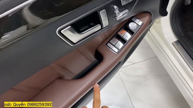 Mercedes E250 2014 cực chất đáng trải nghiệm giá hấp dẫn #winauto #mercedes смотреть онлайн