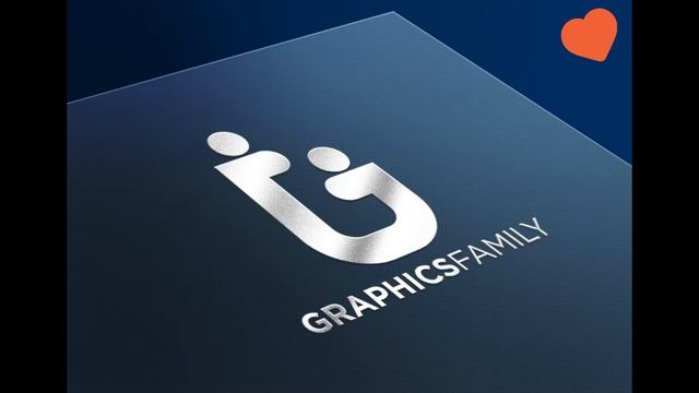 business card free mockup смотреть онлайн
