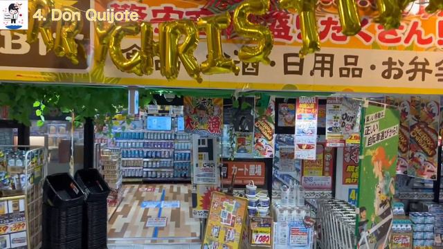 Top 8 Things To Do In Okinawa | JAPAN UPDATED | Japanese Government Announced | Travel Guide 2024