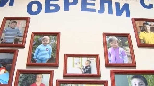 Надо помочь 04.02.2017 смотреть онлайн