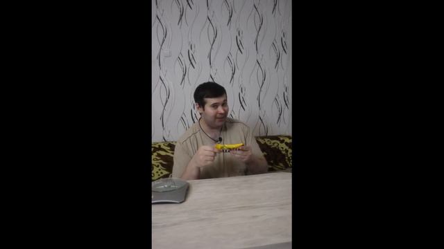 Это нужно знать, перед тем как купить. Проверил реальный вес продуктов! смотреть онлайн