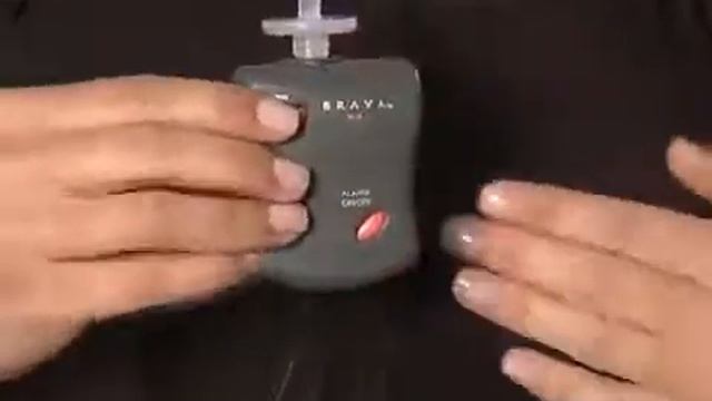 Вакуумный массажер для груди. Видео инструкция смотреть онлайн