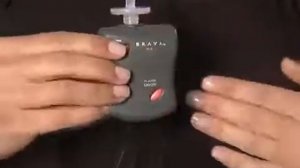 Вакуумный массажер для груди. Видео инструкция