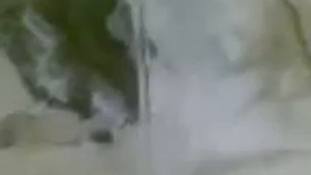 ASPI АСПІ АСПИ Морозильні промислові камери змонтовані дилетантами... смотреть онлайн