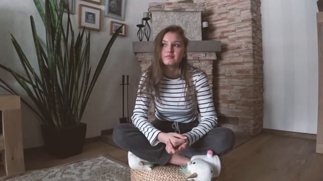 я не подросток? отношения с родителями//напилась до беспамятства смотреть онлайн