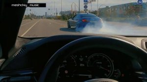 YADDAY - Овен (DJ. #Мешский Отдел🐊 REMIX)